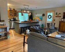 United States Michigan Interlochen vacation rental compare prices direct by owner 11818952