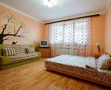 Ukraine Rivnens'ka oblast Rivne vacation rental compare prices direct by owner 4899633