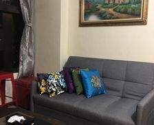Philippines Central Visayas Cebu City vacation rental compare prices direct by owner 5880343