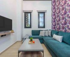 Lebanon Mar Mikhael Beirut vacation rental compare prices direct by owner 29125171