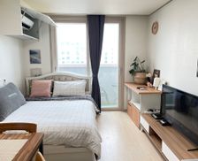South Korea Gyeonggi-do Gojan 1(il)-dong, Danwon-gu, Ansan-si vacation rental compare prices direct by owner 7619126