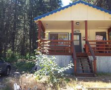 United States Idaho Cascade vacation rental compare prices direct by owner 1367412