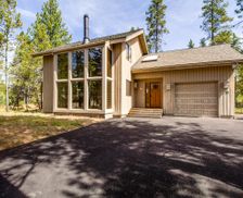 United States Oregon Sunriver vacation rental compare prices direct by owner 1125007