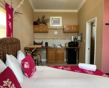 Bahamas North Andros Fresh Creek vacation rental compare prices direct by owner 28516987