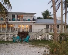 United States Florida Fort Myers Beach vacation rental compare prices direct by owner 10552950