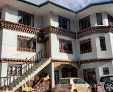 Bhutan Paro Paro vacation rental compare prices direct by owner 8625687