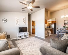 United States Arizona Kingman vacation rental compare prices direct by owner 1864229