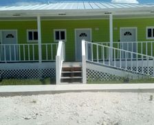 Bahamas San Andros Bahama Pines North Andros vacation rental compare prices direct by owner 13405925