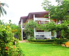 Sri Lanka Western Province Colombo vacation rental compare prices direct by owner 7771662