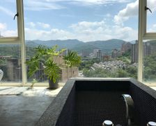 Taiwan Taipei City Wenshan District vacation rental compare prices direct by owner 8789877
