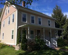 United States Connecticut Stonington vacation rental compare prices direct by owner 1117031