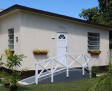 Barbados Saint James Weston vacation rental compare prices direct by owner 3300015