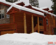 United States California South Lake Tahoe vacation rental compare prices direct by owner 743023