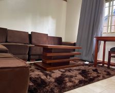 Uganda Eastern Region Jinja vacation rental compare prices direct by owner 11319879