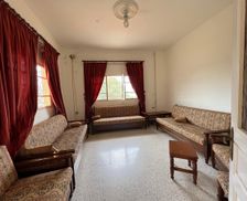 Lebanon North Governorate Beino vacation rental compare prices direct by owner 15770754