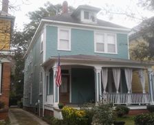 United States North Carolina Wilmington vacation rental compare prices direct by owner 224661
