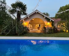 Argentina San Luis Villa de Merlo vacation rental compare prices direct by owner 3817553