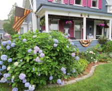 United States Massachusetts Hyannis vacation rental compare prices direct by owner 703802