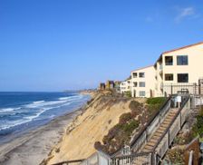 United States California Solana Beach vacation rental compare prices direct by owner 137906