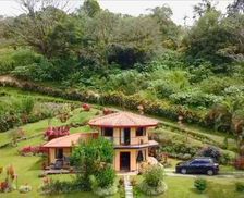 Costa Rica Provincia de Guanacaste Nuevo Arenal vacation rental compare prices direct by owner 3691591