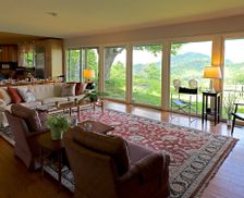 United States Vermont Cavendish vacation rental compare prices direct by owner 515287