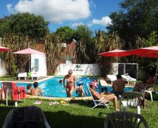 Argentina Corrientes Paso de la Patria vacation rental compare prices direct by owner 4932941