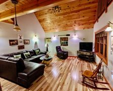 United States Maine Gardiner vacation rental compare prices direct by owner 2844378