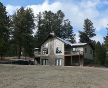 United States South Dakota Keystone City vacation rental compare prices direct by owner 347102