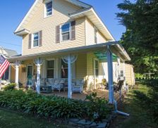 United States New York Cutchogue vacation rental compare prices direct by owner 582849
