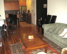United States New York Queens vacation rental compare prices direct by owner 809838