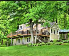 United States Vermont Northfield vacation rental compare prices direct by owner 15482088