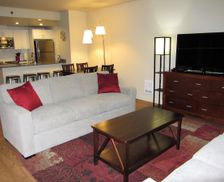 United States Washington Seattle vacation rental compare prices direct by owner 228854