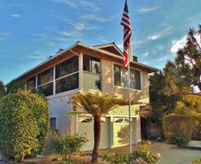 United States California Santa Cruz vacation rental compare prices direct by owner 23694911