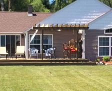 United States Michigan Trufant vacation rental compare prices direct by owner 1354433