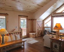 United States Montana Somers vacation rental compare prices direct by owner 252331