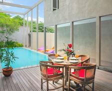 Indonesia Bali Seminyak vacation rental compare prices direct by owner 7077854