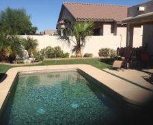United States Arizona Mesa vacation rental compare prices direct by owner 1780058