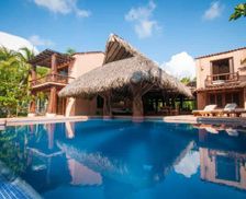 Mexico Guerrero Playa Blanca vacation rental compare prices direct by owner 3069883