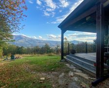 United States Tennessee Sevierville vacation rental compare prices direct by owner 2124883