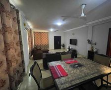 Ghana Greater Accra Region Kwabenya vacation rental compare prices direct by owner 15265757