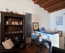 Italy Sicily Forza d'Agrò vacation rental compare prices direct by owner 15547944