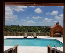 Dominican Republic La Altagracia Province Higuey vacation rental compare prices direct by owner 10700053