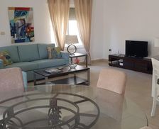 Jordan Amman Governorate Amman vacation rental compare prices direct by owner 8908923