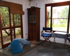 Uruguay Bella Vista Maldonado vacation rental compare prices direct by owner 3392821