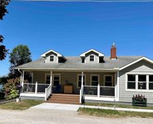 United States Illinois Port Byron vacation rental compare prices direct by owner 8830576