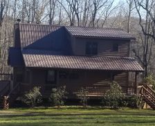 United States Georgia Blairsville vacation rental compare prices direct by owner 2530916
