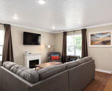 United States Utah Lehi vacation rental compare prices direct by owner 11396565