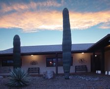 United States Arizona Tucson vacation rental compare prices direct by owner 1109488