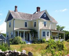 United States Rhode Island Rhode Island vacation rental compare prices direct by owner 671524