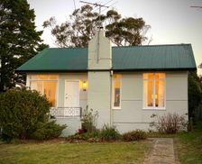 Australia NSW Katoomba vacation rental compare prices direct by owner 9110189